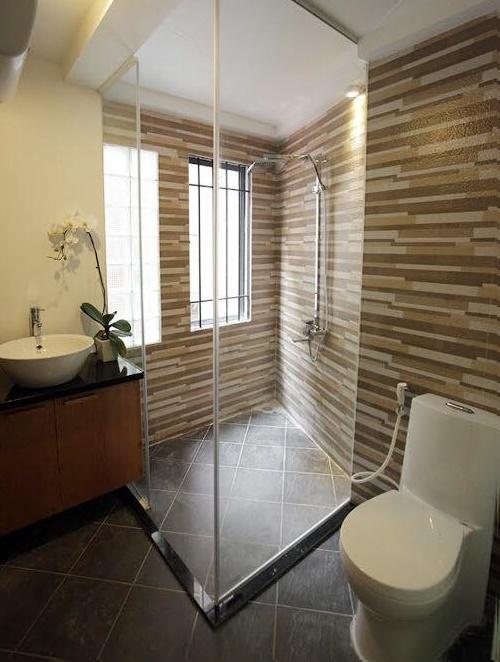 Bán gấp nhà phố Hoàng Văn Thái, gần ô tô, 55m2, 4 tầng, 14,3 tỷ. - Ảnh 2