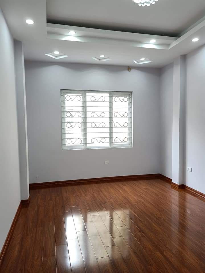 Bán nhà gần hồ Tây, ô tô, gần phố, chỉ 18 tỷ - Ảnh 3