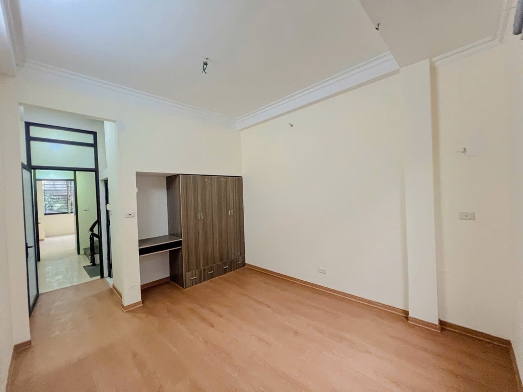 Trần Điền 47m, Phân lô, vỉa hè, kd Văn phongg, căn hộ..... - Ảnh 3