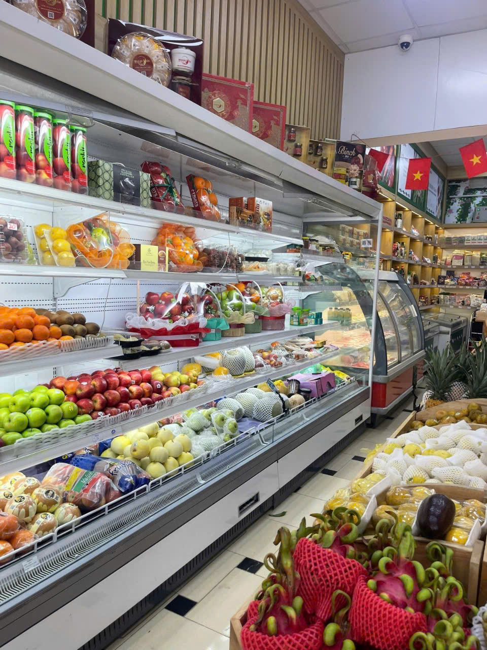 BÁN NHÀ MẶT PHỐ, Ô TÔ, VỈA HÈ, NGUYỄN CẢNH DỊ- HOÀNG MAI, GIÁ 27,8 TỶ. - Ảnh 2