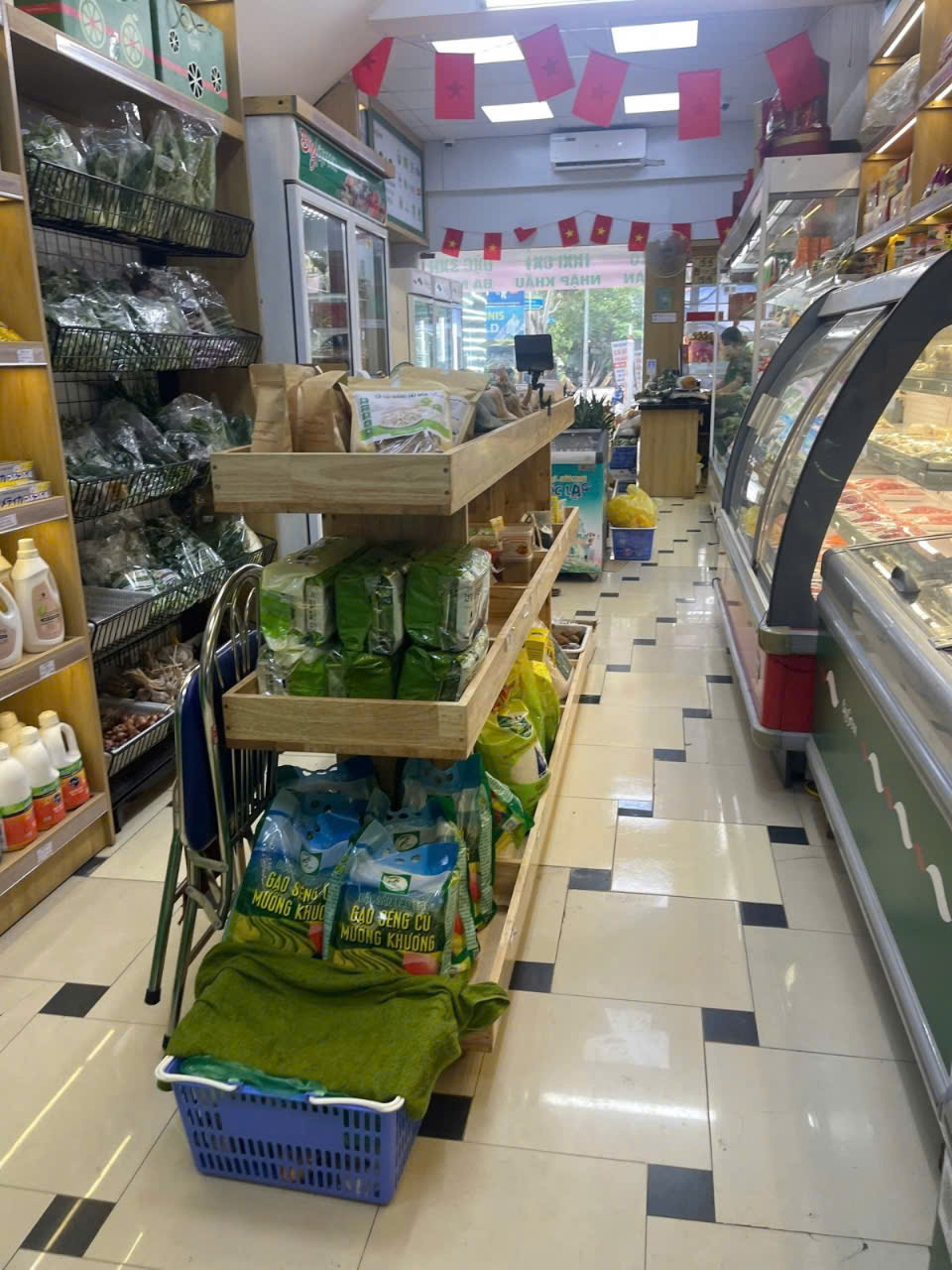 BÁN NHÀ MẶT PHỐ, Ô TÔ, VỈA HÈ, NGUYỄN CẢNH DỊ- HOÀNG MAI, GIÁ 27,8 TỶ. - Ảnh 3
