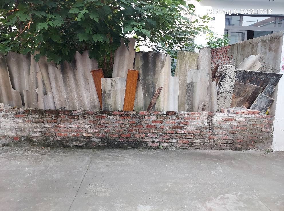 Đất Tiên Dương 85m2,mt4m, ô tô nhỏ, 4.6 tỷ, gần phố, Đông Anh. - Ảnh 1
