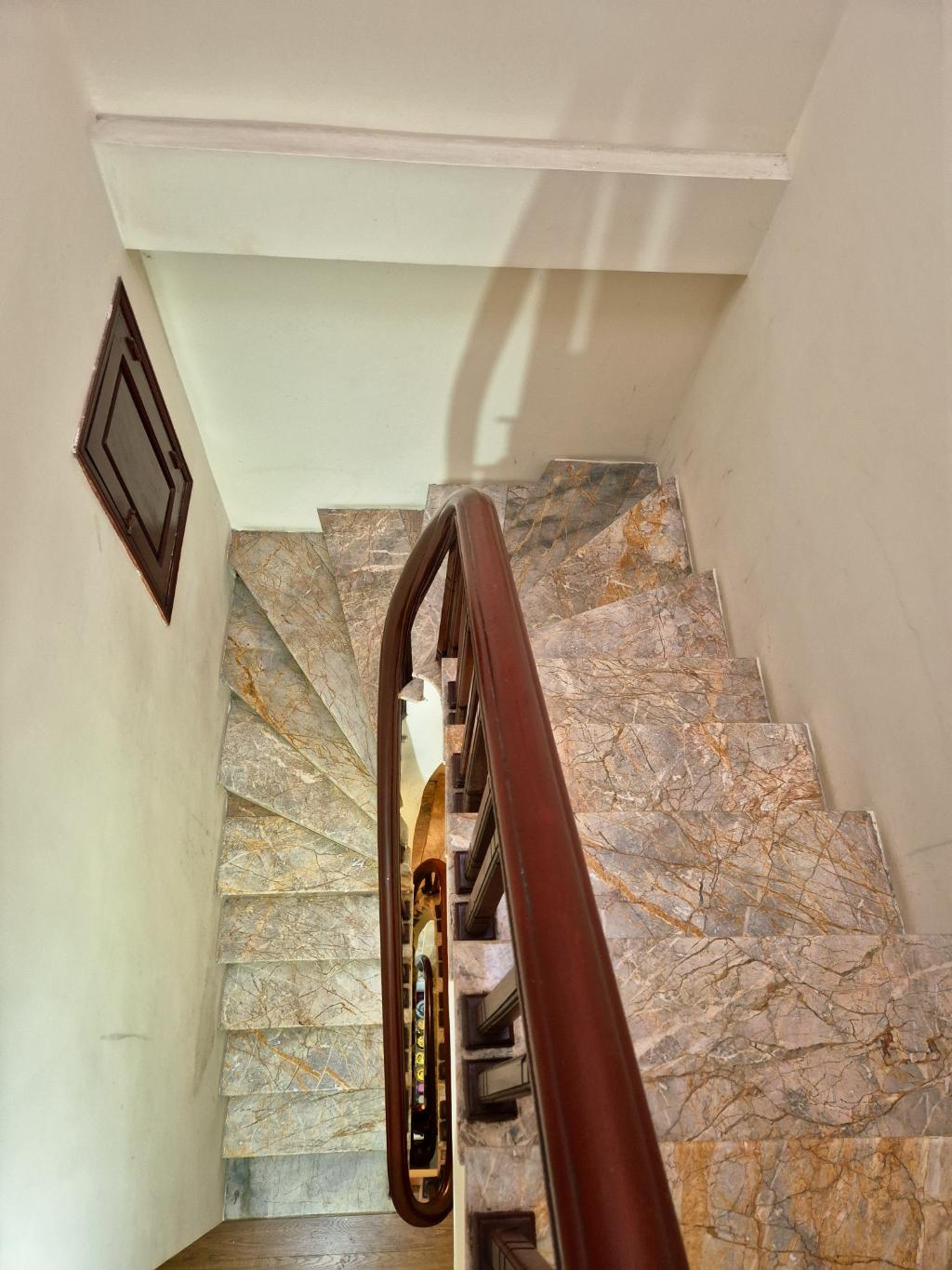 Bán nhà Quan Nhân, Thanh Xuân, gần ô tô, gần hồ, 42m2, 9.4 tỷ - Ảnh 4