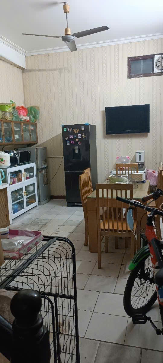 🏡 BÁN NHÀ NGUYỄN KHANG - TRUNG TÂM CẦU GIẤY - Ô TÔ GẦN - SỔ VUÔNG ĐẸP - NỞ HẬU NHẸ 62M2*3T - Ảnh 3