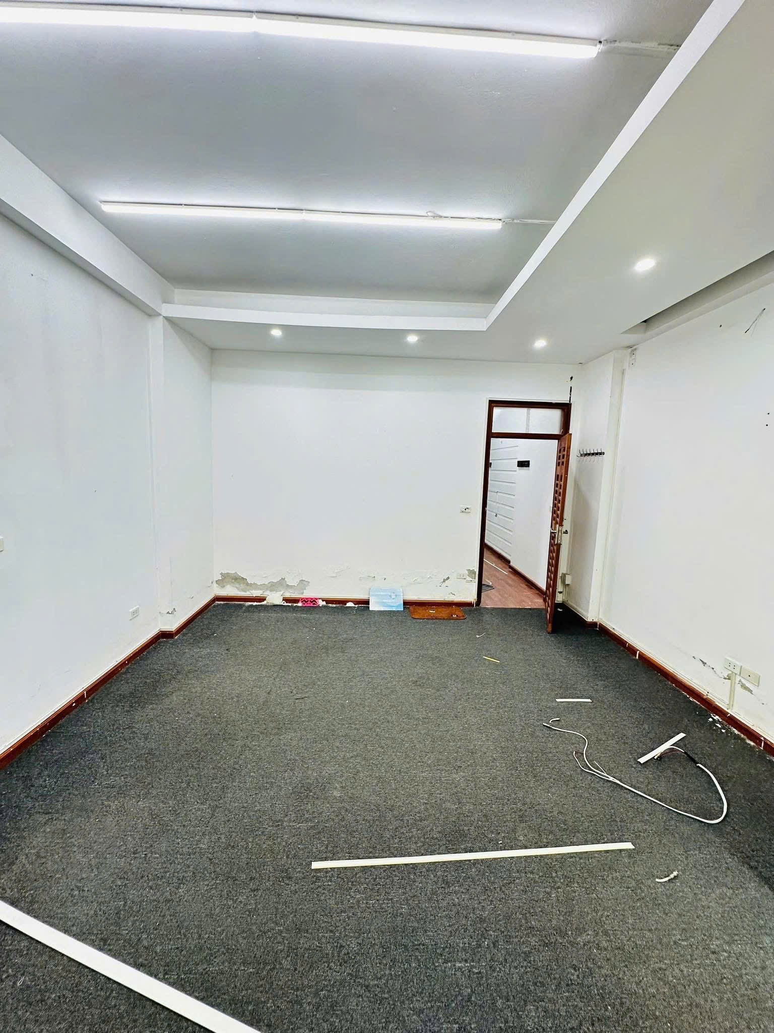 bán nhà kđt văn quán 69m, 4 tầng thang máy chờ, kinh doanh, giá 17,2 tỷ - Ảnh 3