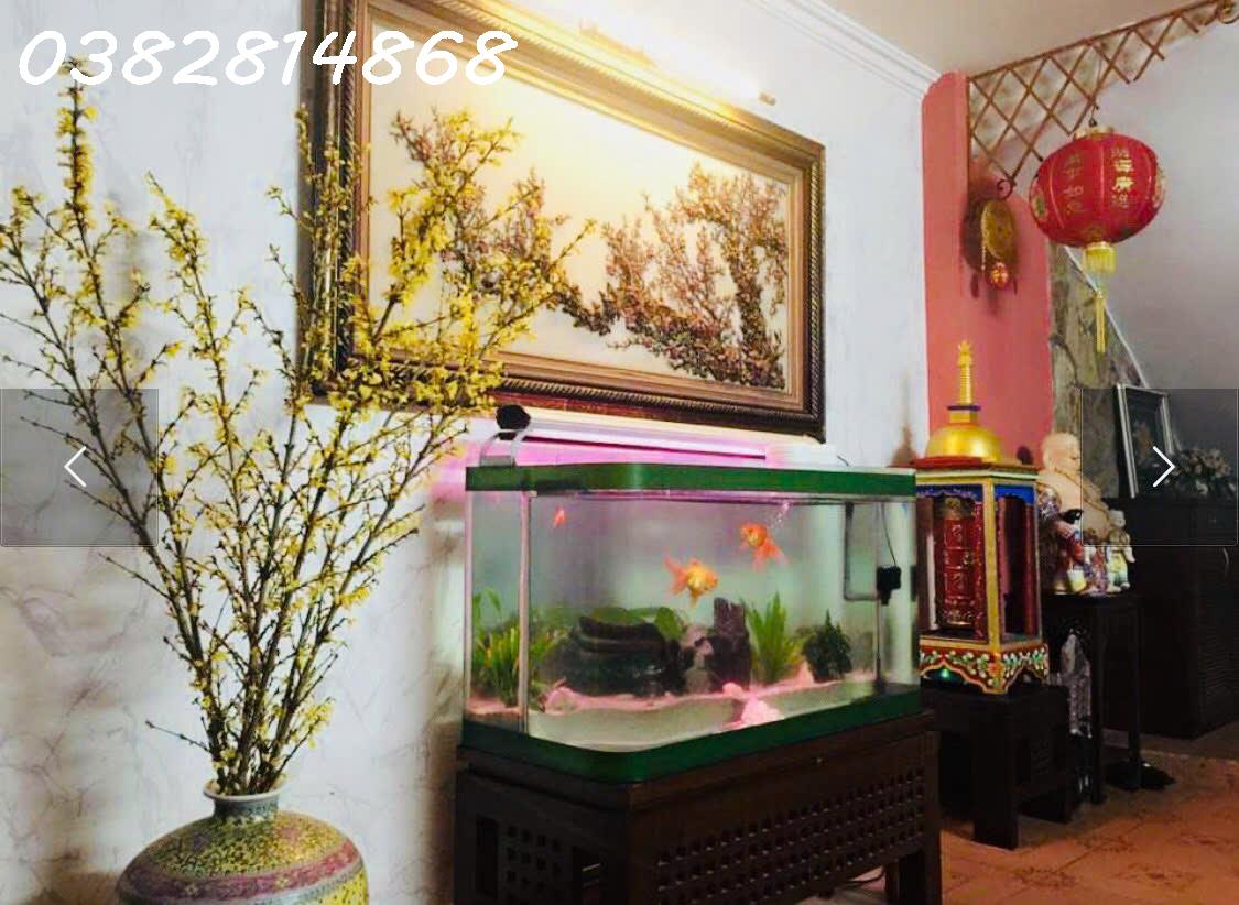 Trung tâm Đống Đa – Nhà phố Hào Nam 75m² – Ô tô kinh doanh – Giá chỉ nhỉnh 23 tỷ - Ảnh 2