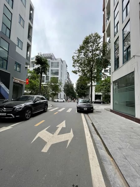 HOT !!! SỞ HỮU NGAY CĂN NHÀ ĐẸP - GIÁ TỐT - Vị Trí Đắc Địa Tại Quận Hà Đông, TPHN - Ảnh chính