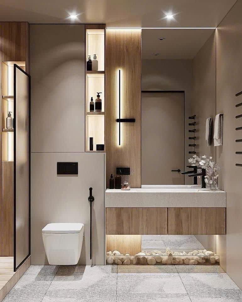 BÁN BIỆT THỰ ĐƠN LẬP MỚI XÂY – THIẾT KẾ ĐẲNG CẤP, GÓC 2 MẶT TIỀN ĐƯỜNG 18M GÓI 3 KĐT MỸ GIA - Ảnh 3