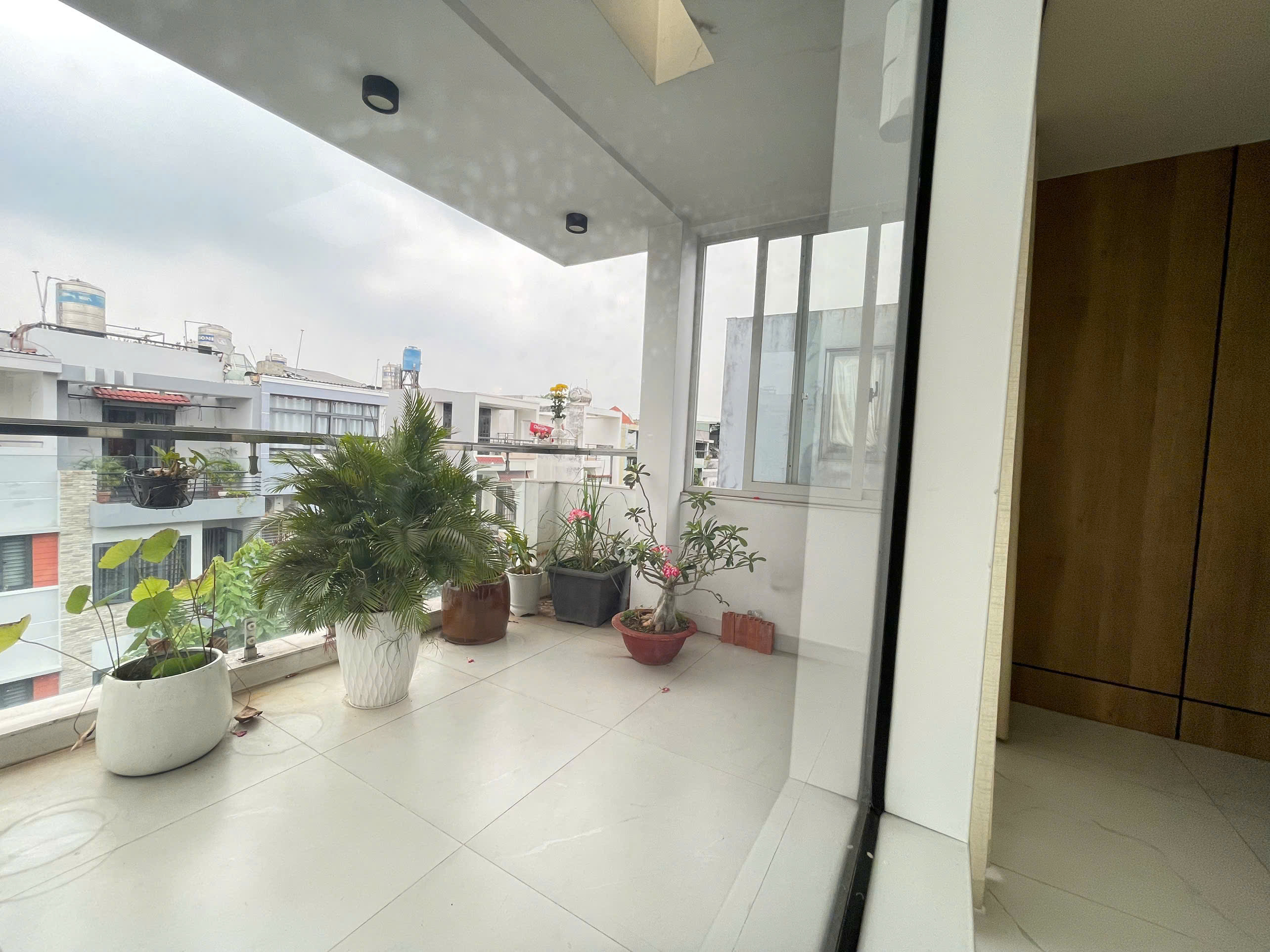 BÁN NHÀ 16 ĐƯỜNG DC5, SƠN KỲ, TÂN PHÚ 56M2 CHỈ 8.45 TỶ. LH:0901777379. - Ảnh 4