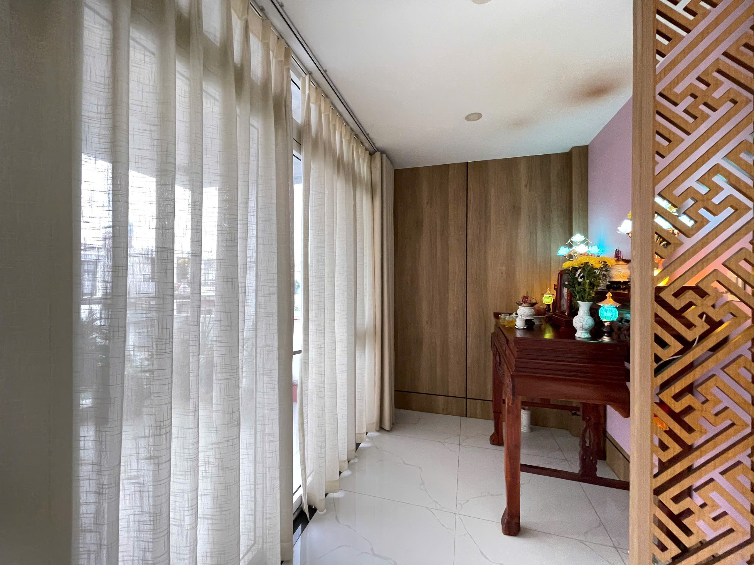 BÁN NHÀ 16 ĐƯỜNG DC5, SƠN KỲ, TÂN PHÚ 56M2 CHỈ 8.45 TỶ. LH:0901777379. - Ảnh 7