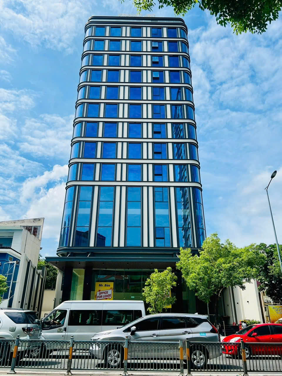 3306m2 mặt tiền Hoàng Hữu Nam Q9 Tỷ-  35x100m HĐT 390tr/tháng - chỉ 148 tỷ - Ảnh 1