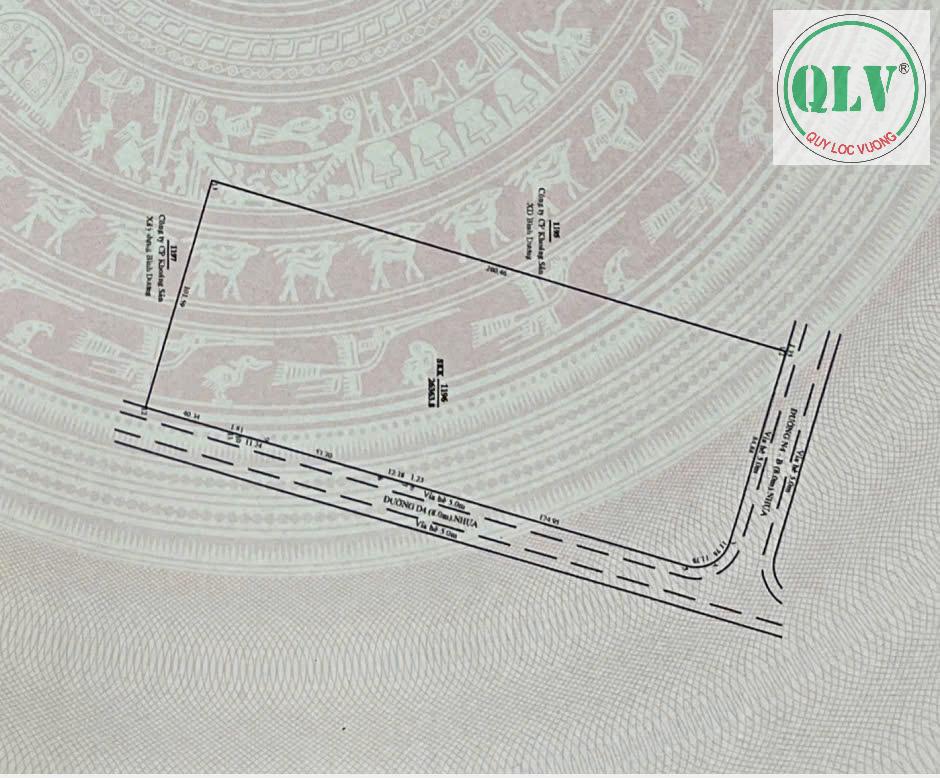 Cho thuê nhà xưởng 14.318 m2 tại KCN Đất Cuốc, Bắc Tân Uyên, Bình Dương - Ảnh 1