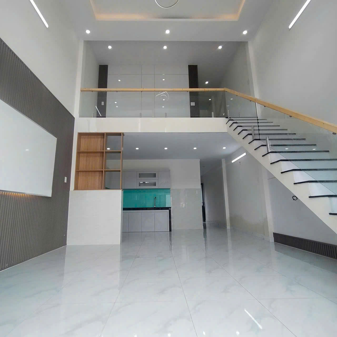 Chỉ Cần 400 Triệu – Cầm Nhà Sổ Riêng Trong Tay! - Ảnh 1