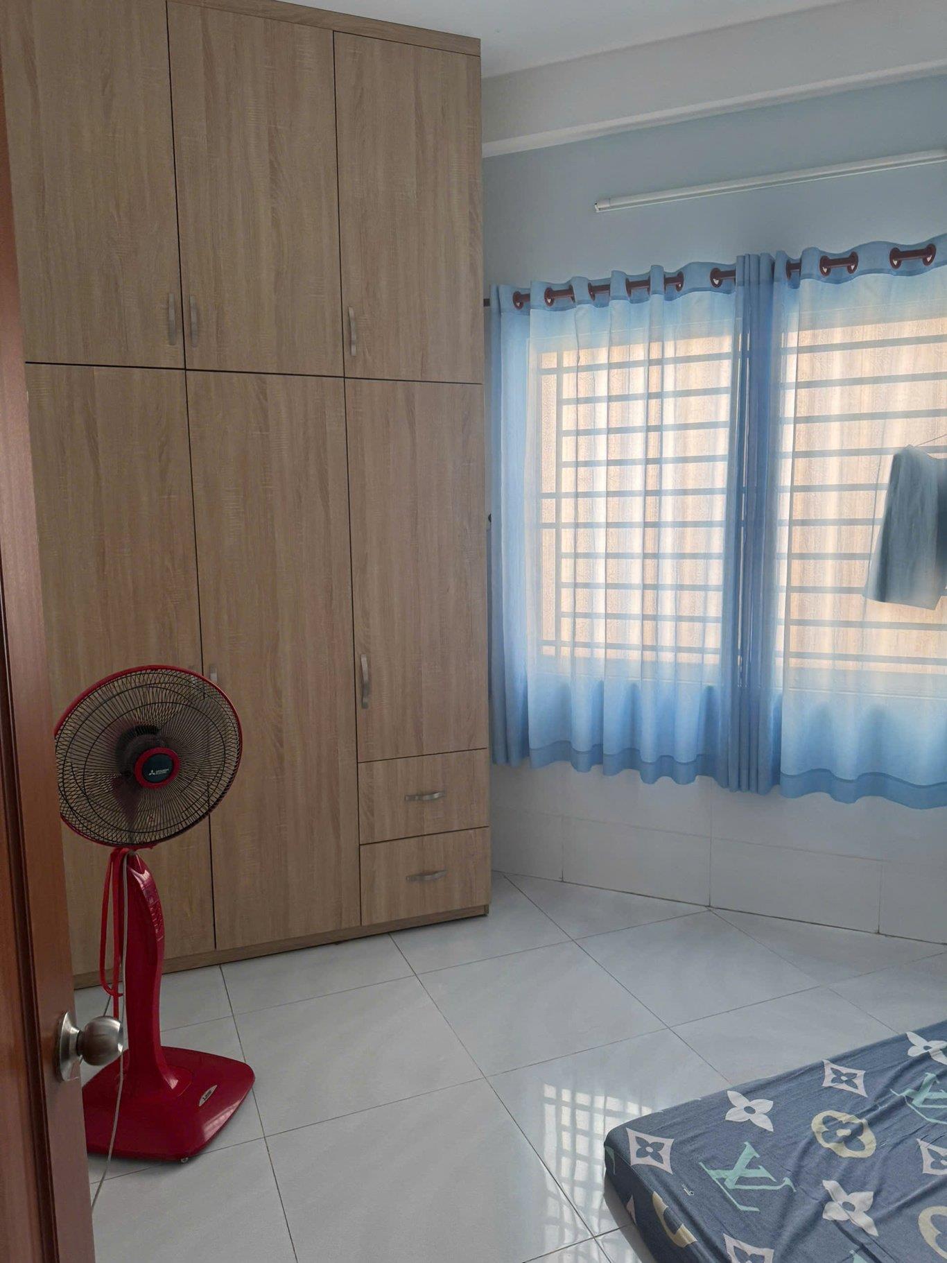 **Bán nhà góc 2MT Phạm Văn Hai** phường 3, Tân Bình (4,5x14) 4 tầng - 7 tỷ - Ảnh 1