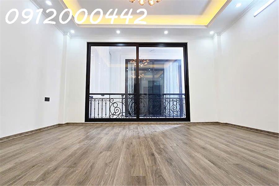 NHÀ PHỐ NHÂN HÒA 42m2 4 tầng GIÁ 9X TỶ– THANH XUÂN – VỊ TRÍ ĐẮC ĐỊA, GẦN HAPULICO – SỔ ĐỎ RIÊNG aaa - Ảnh chính