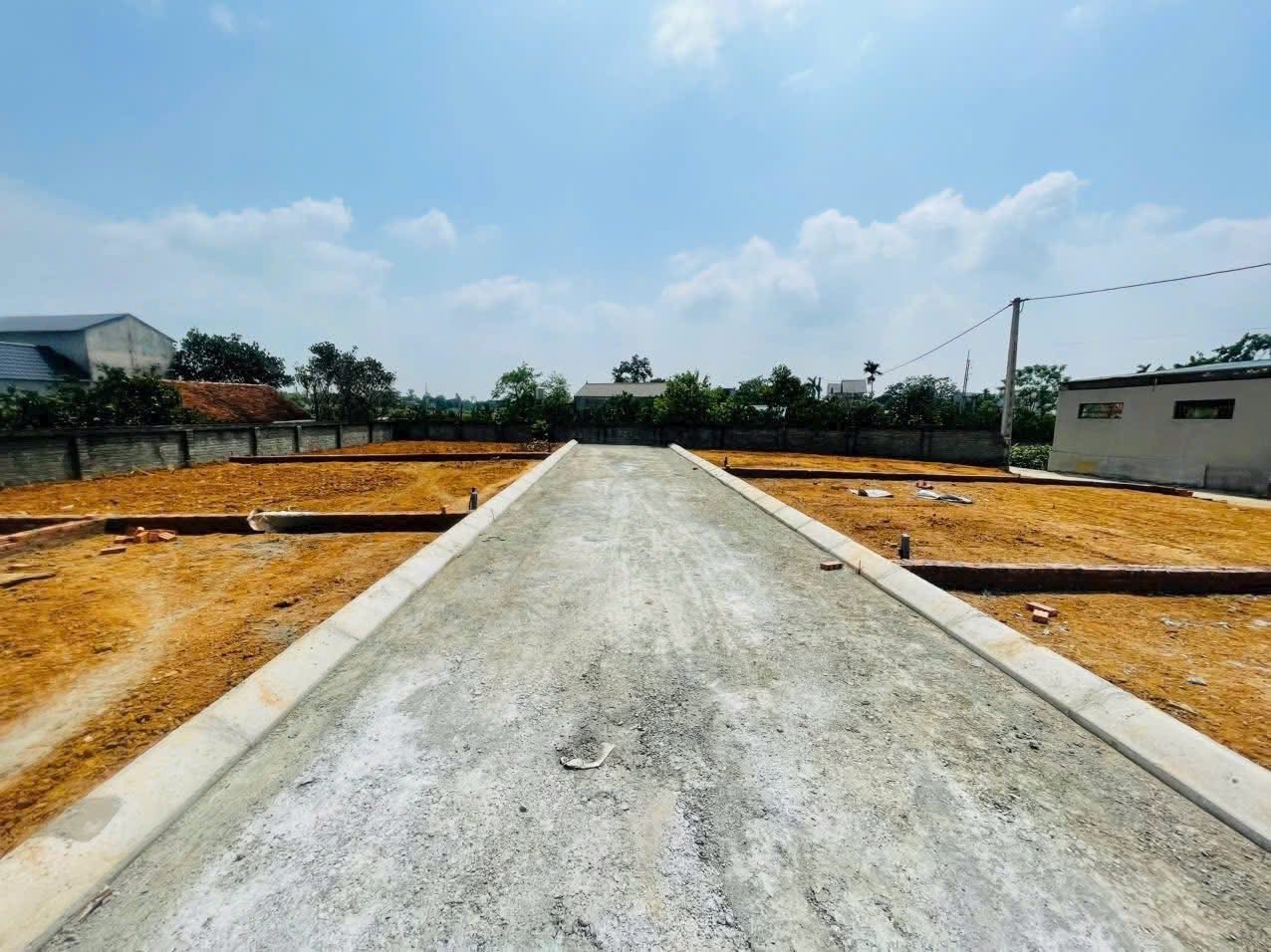 HÀNG MỚI 100M2 FULL ĐẤT Ở; GIÁ CHÍNH CHỦ F0 - Ảnh chính