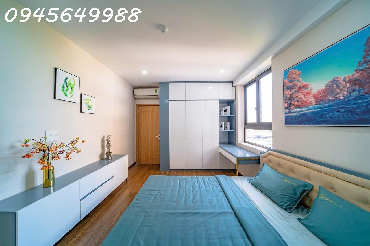 Vốn 700tr mua nhà sổ đỏ cho thuê 8,5tr/ tháng tại tecco elite Thái Nguyên - Ảnh 2