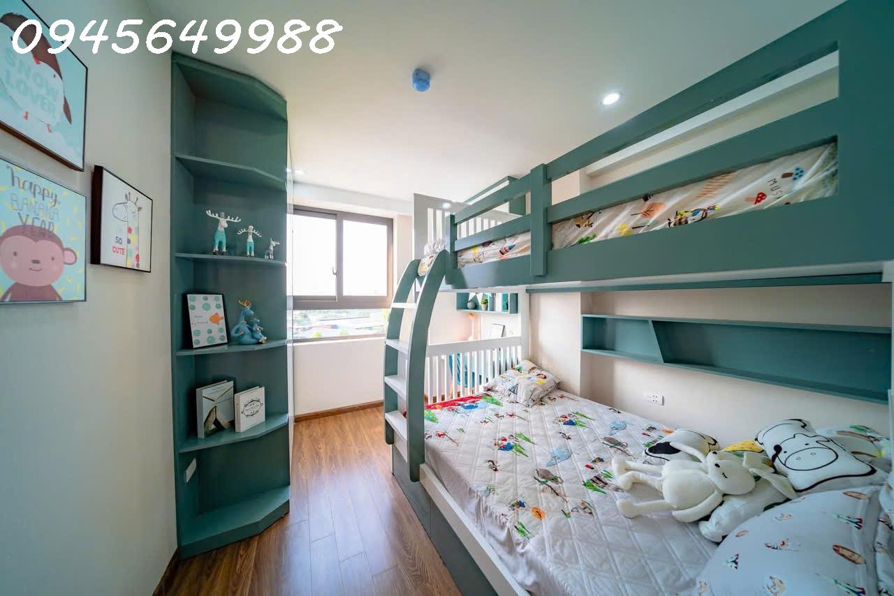 Vốn 700tr mua nhà sổ đỏ cho thuê 8,5tr/ tháng tại tecco elite Thái Nguyên - Ảnh 3