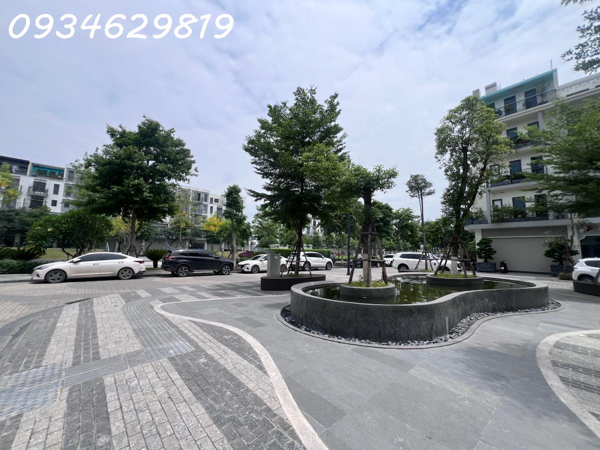 SIÊU PHẨM KHU ĐÔ THỊ VĂN QUÁN - NHÀ ĐẸP - VỊ TRÍ VÀNG - KINH DOANH ĐỈNH - Ảnh 1