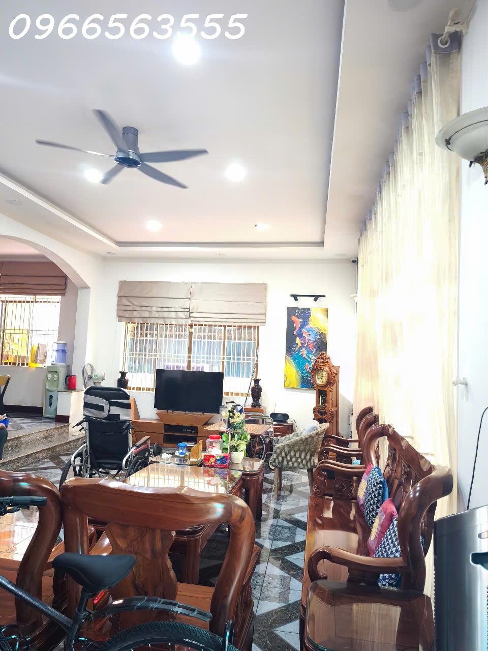 GIÁ TỐT- BÁN BIỆT THỰ ,THẢO ĐIỀN , TP THỦ ĐỨC - 340M2 (180TR/M2) - Ảnh chính