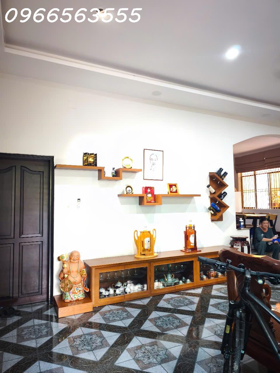 GIÁ TỐT- BÁN BIỆT THỰ ,THẢO ĐIỀN , TP THỦ ĐỨC - 340M2 (180TR/M2) - Ảnh 1
