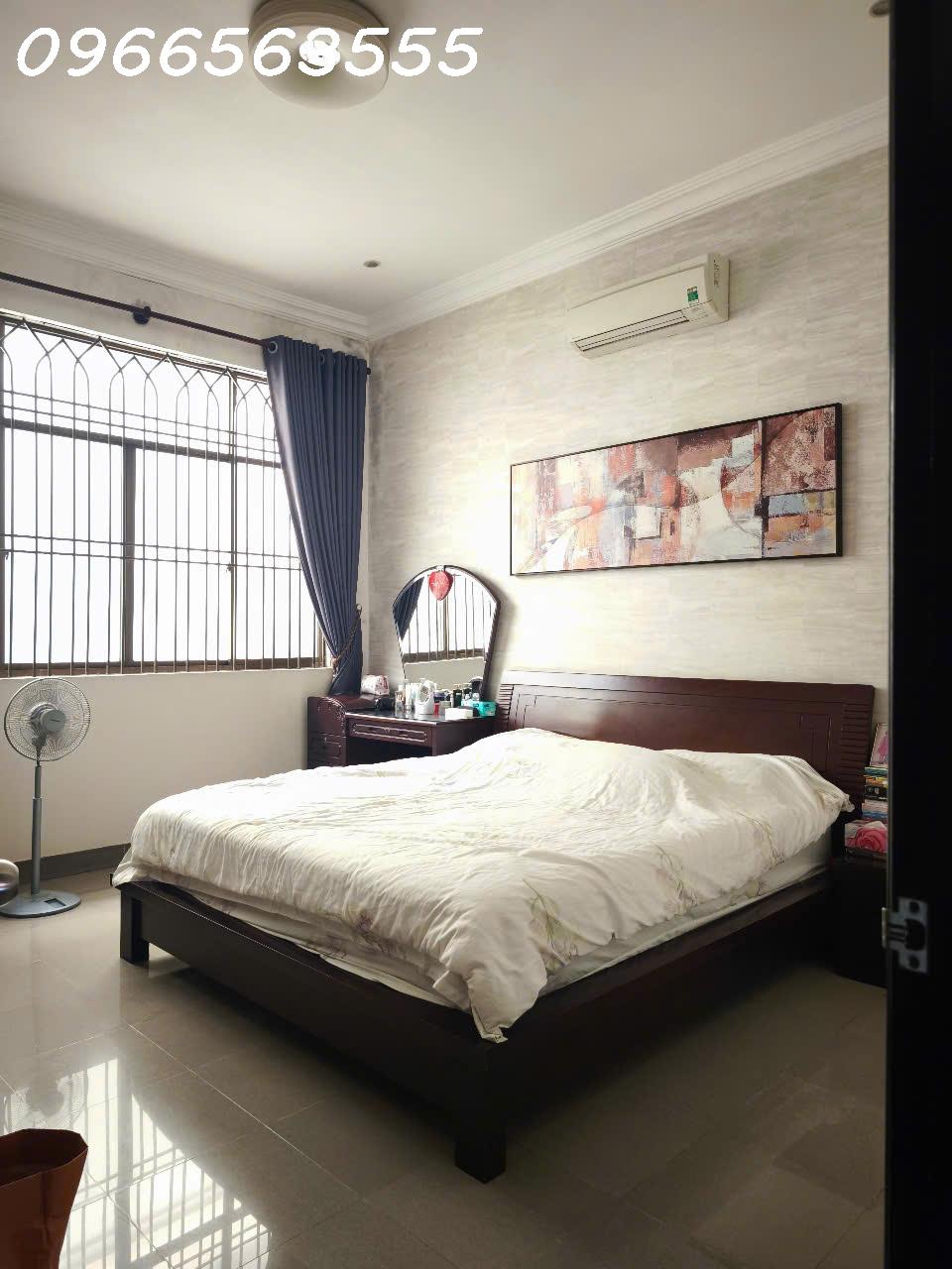 GIÁ TỐT- BÁN BIỆT THỰ ,THẢO ĐIỀN , TP THỦ ĐỨC - 340M2 (180TR/M2) - Ảnh 3