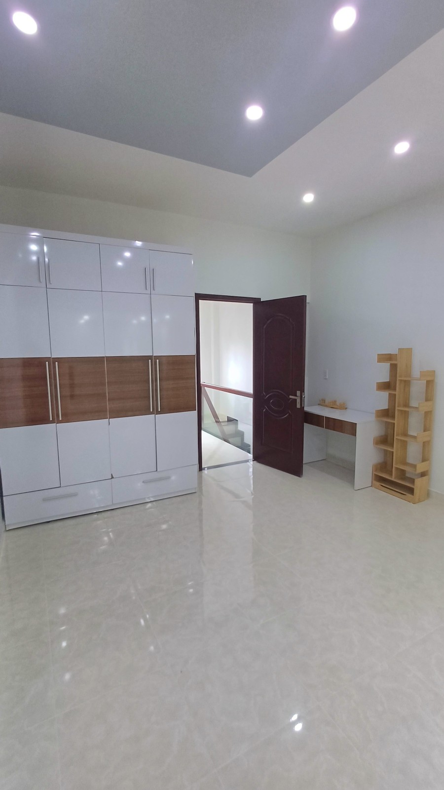 Bán nhà Nguyễn Văn Khối, P.8, Gò Vấp - Ảnh 2