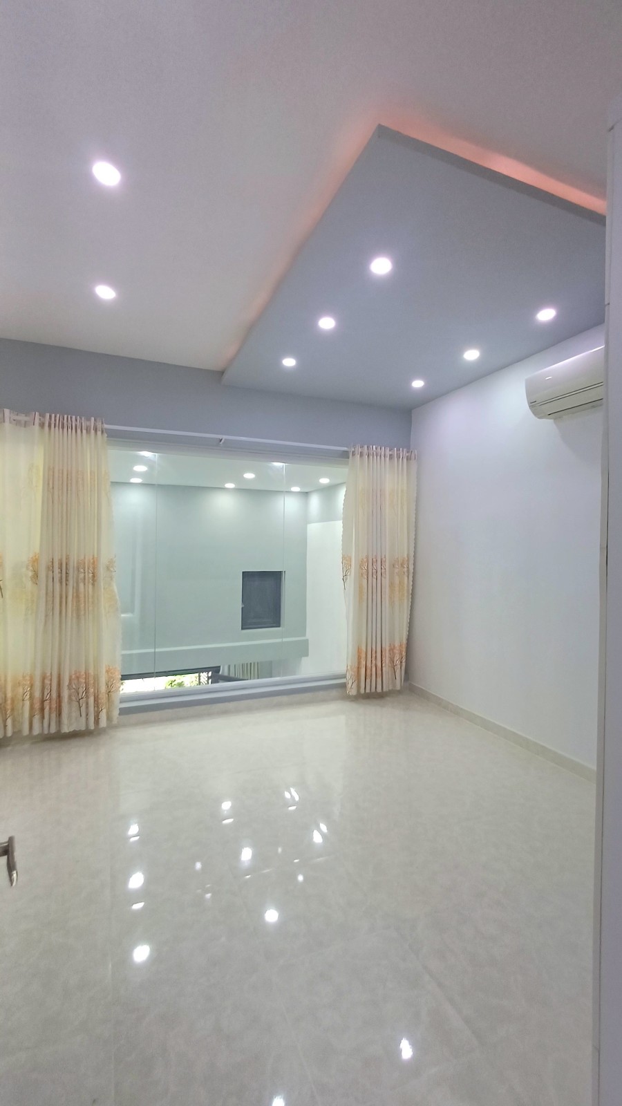 Bán nhà Nguyễn Văn Khối, P.8, Gò Vấp - Ảnh 3