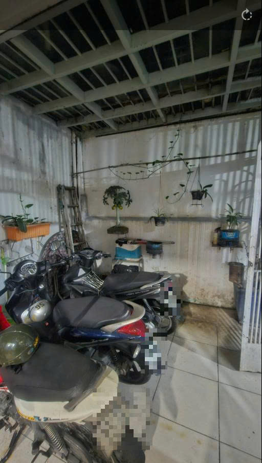 Khu Vip Nguyễn Trọng Tuyển – 42m2 – 2 tầng – Sân trước Rộng thoáng CHỈ 3.7 TỶ(TL) - Ảnh chính