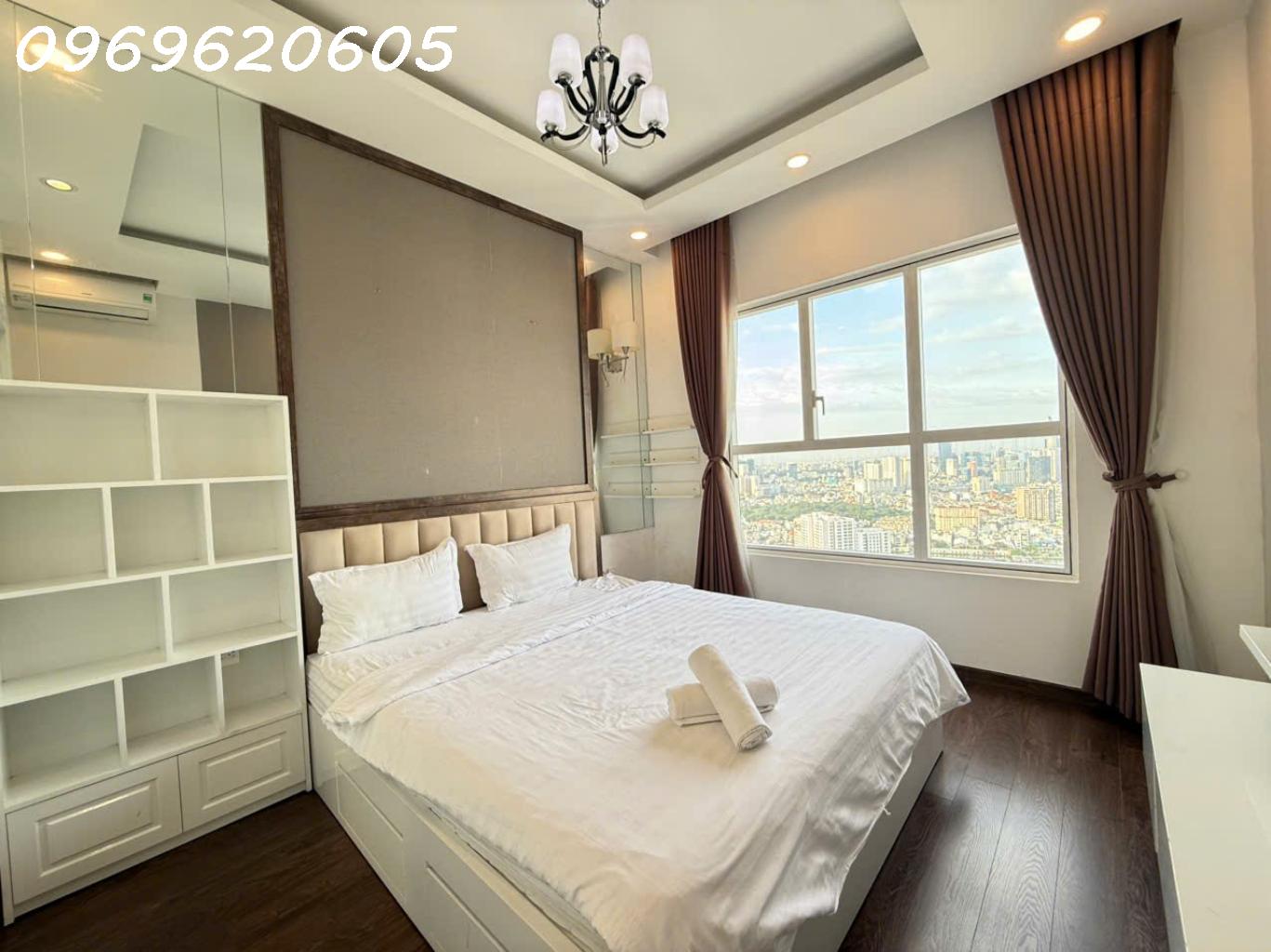 Nhà Lâm Văn Bền Quận 7, dòng tiền lên đến 600 triệu / năm, nhỉnh 6 tỷ. Gọi ngay Vinh Nhà Phố - Ảnh 2