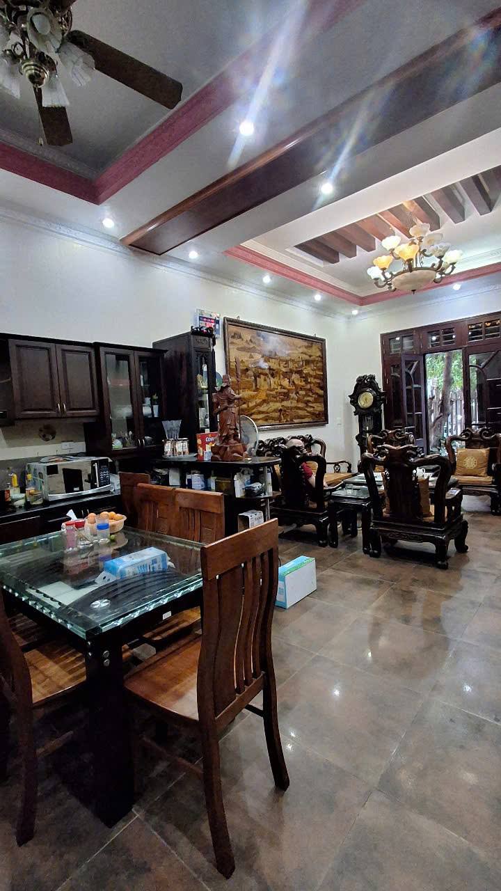 Bán nhà mặt phố Bạch Mai, 90m2, 5 tầng thang máy mới đẹp, 41 tỷ, kinh doanh đỉnh - Ảnh chính