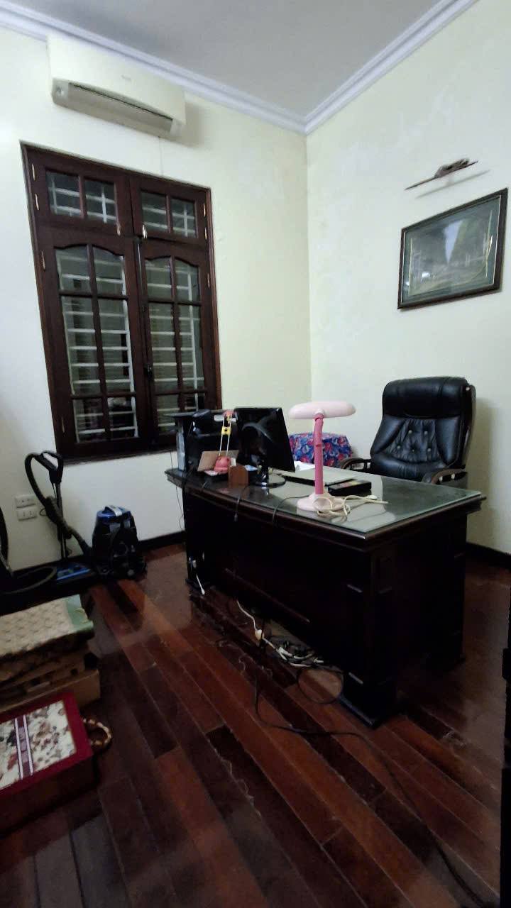 Bán nhà mặt phố Bạch Mai, 90m2, 5 tầng thang máy mới đẹp, 41 tỷ, kinh doanh đỉnh - Ảnh 3