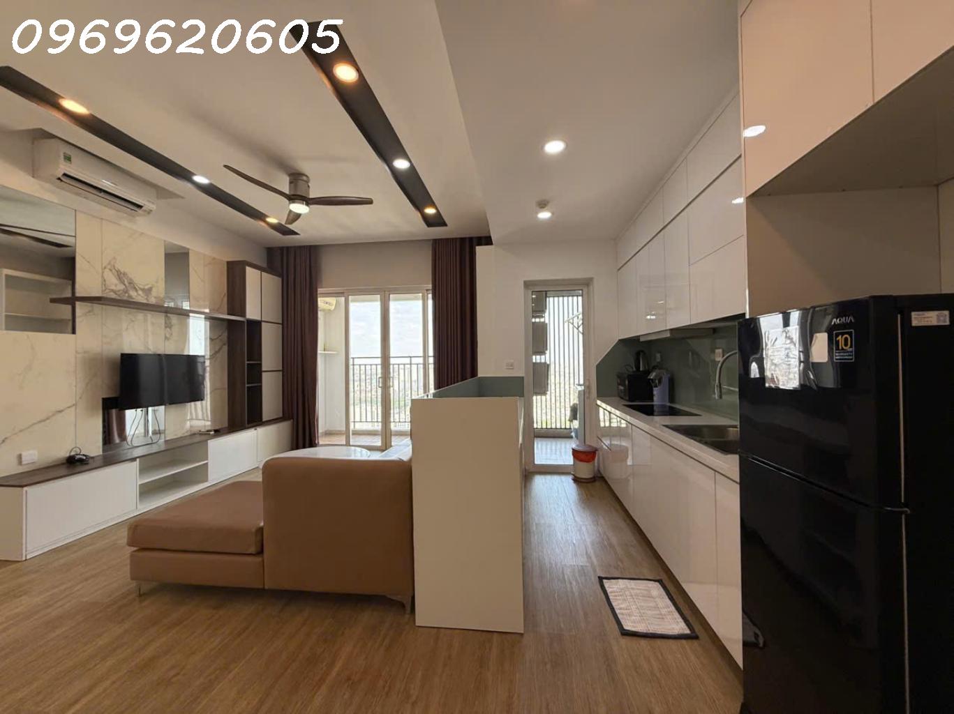 Nhà Mai Văn Vĩnh Quận 7, dòng tiền lên đến 600 triệu / năm, nhỉnh 6 tỷ. Gọi ngay Vinh Nhà Phố - Ảnh 2