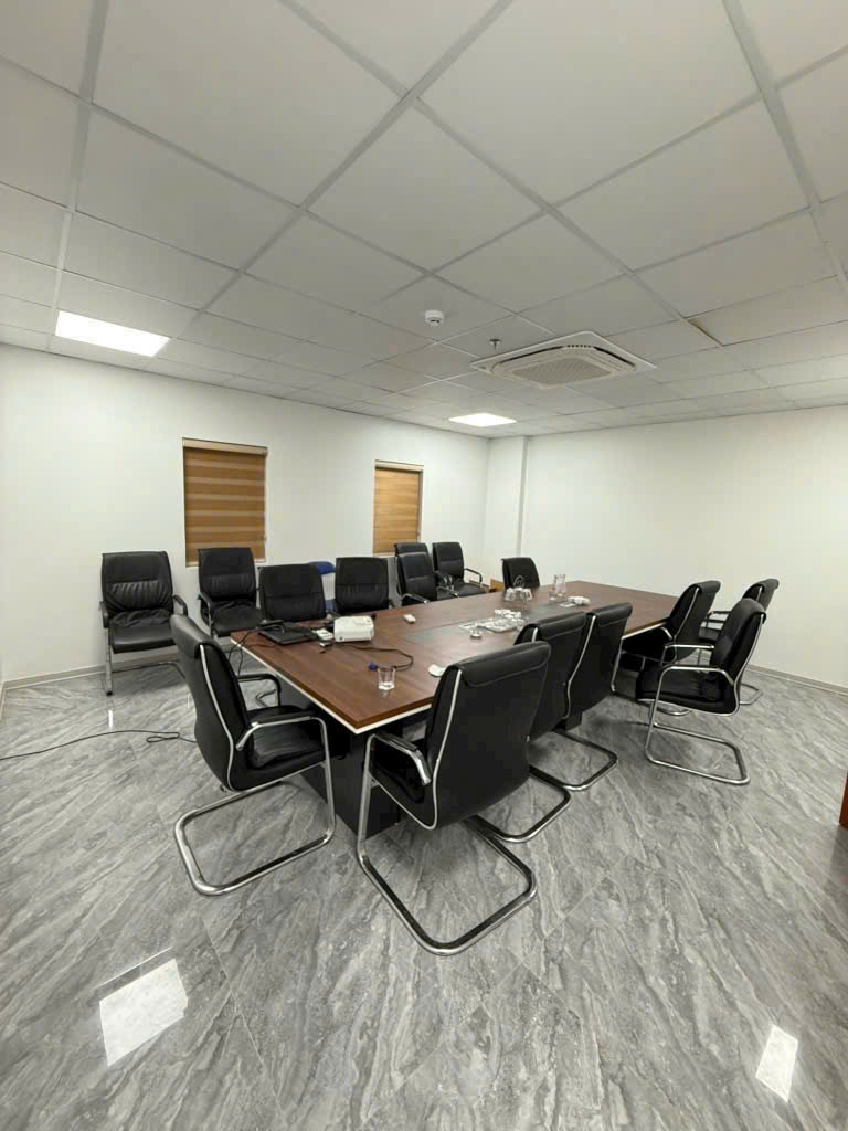 Bán tòa nhà 9 tầng -HIẾM- tại Tân Triều, Thanh Trì 130m2, MT 6.4m, 38ty có TL - Ảnh 2