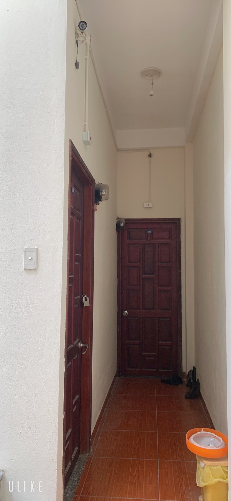 ♥ Mặt Tiền Nguyễn Thuật, 125m2, 3.5 tầng, 17 Phòng trọ, thu đều 34tr/th - Ảnh 3