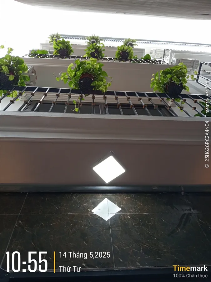 🏡 TRẦN PHÚ – NHÀ MỚI 5 TẦNG – CÁCH PHỐ CHỈ 100M – GIÁ 7.9 TỶ - Ảnh 3