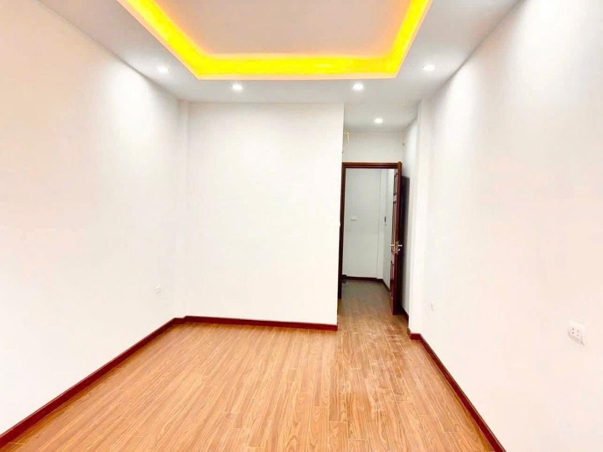 BÁN NHÀ HỒ TÙNG MẬU - GIAO THÔNG THUẬN LỢI , TIỆN ÍCH XUNG QUANH NHIỀU , NHIỀU ĐƯỜNG THÔNG - Ảnh chính