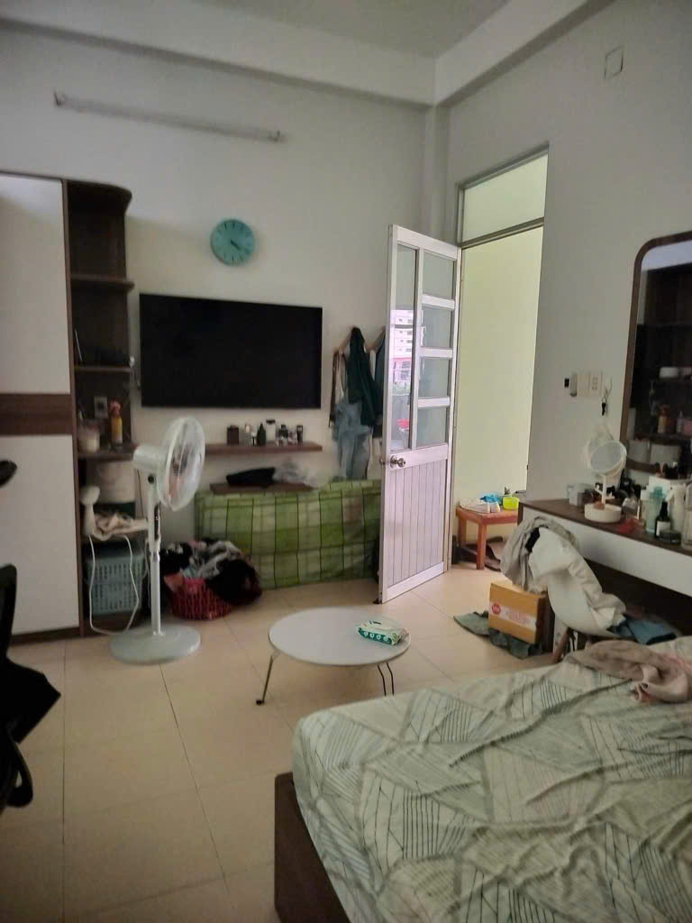 Nhà phố 90m2 - Giá 13.5 - 5PN - 4 tầng - Đường D1 - Quận 7 - Ảnh 6
