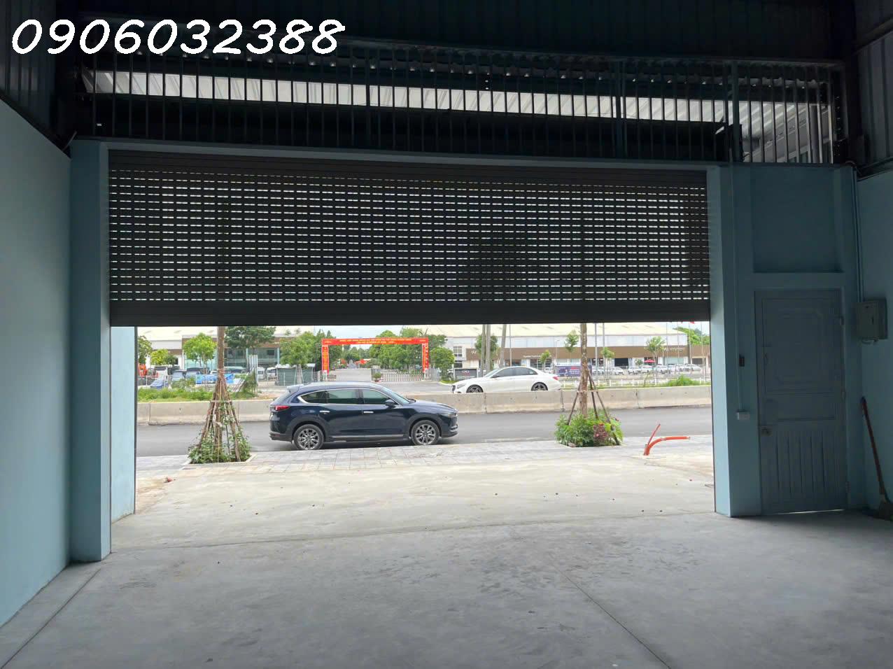 CHO THUÊ CỬA HÀNG TẠI ĐÔNG ANH, HÀ NỘI - Ảnh 2