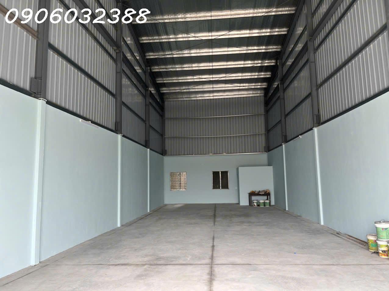 CHO THUÊ CỬA HÀNG TẠI ĐÔNG ANH, HÀ NỘI - Ảnh 1
