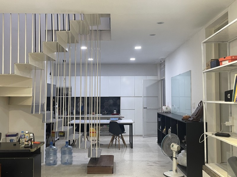 Bán nhà Hiệp Bình Chánh, Thủ Đức – ngang 8.3m, 1 trệt 1 lầu, giá chỉ 8.5 tỷ - Ảnh chính