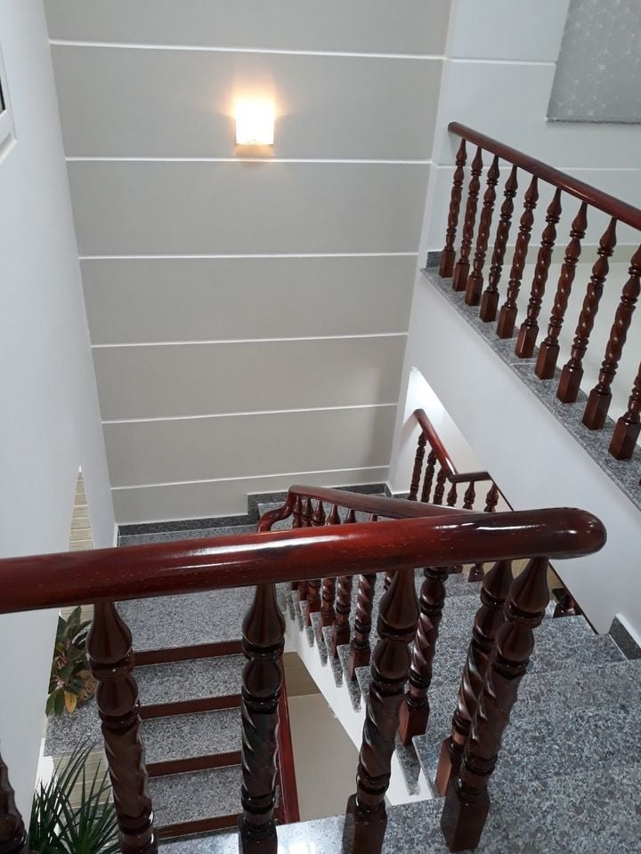 Bán gấp nhà Đinh Đức Thiện , Bình Chánh, 56M2, SHR, Giá 800 Triệu - Ảnh 3
