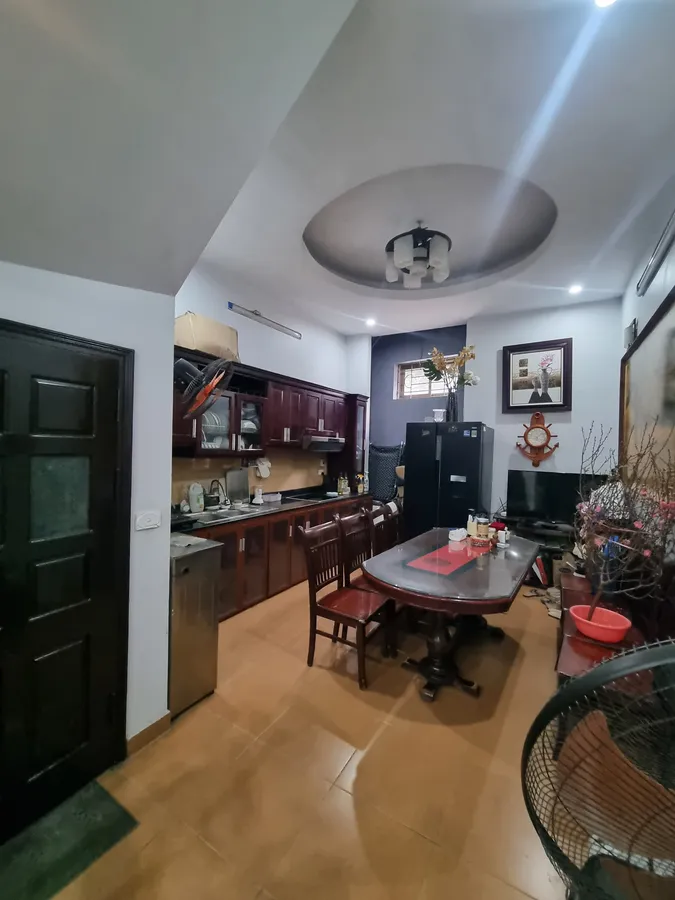 💥 PHÂN LÔ TRẦN PHÚ – KINH DOANH – Ô TÔ TRÁNH – 49M² – 13.98 TỶ - Ảnh 1
