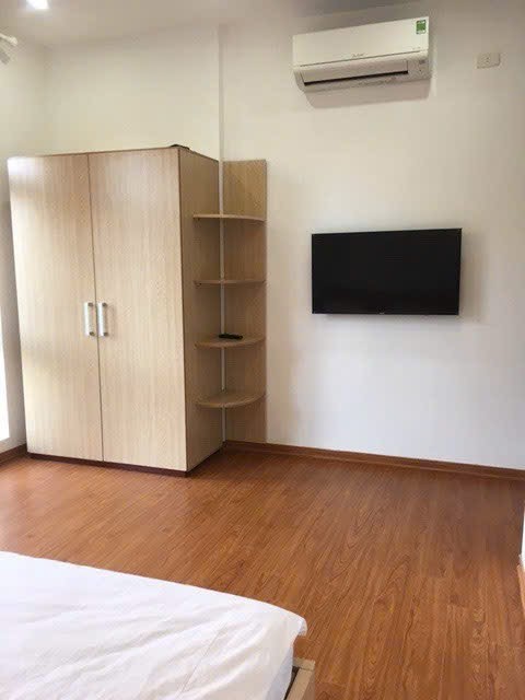 ► Toà Căn Hộ hiện đại đường 7.5m “Phố Hàn Quốc” gần Biển Mỹ Khê, 7 tầng, 15.x tỷ - Ảnh 4