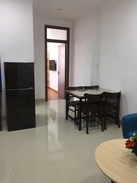 ► Toà Căn Hộ hiện đại đường 7.5m “Phố Hàn Quốc” gần Biển Mỹ Khê, 7 tầng, 15.x tỷ - Ảnh 2