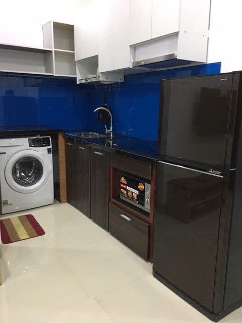 ► Toà Căn Hộ hiện đại đường 7.5m “Phố Hàn Quốc” gần Biển Mỹ Khê, 7 tầng, 15.x tỷ - Ảnh 3