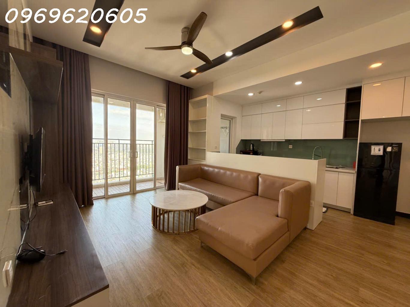Bán Nhà Huỳnh Tấn Phát Quận 7, dòng tiền lên đến 600 triệu / năm, nhỉnh 6 tỷ. Gọi ngay Vinh Nhà Phố - Ảnh 1