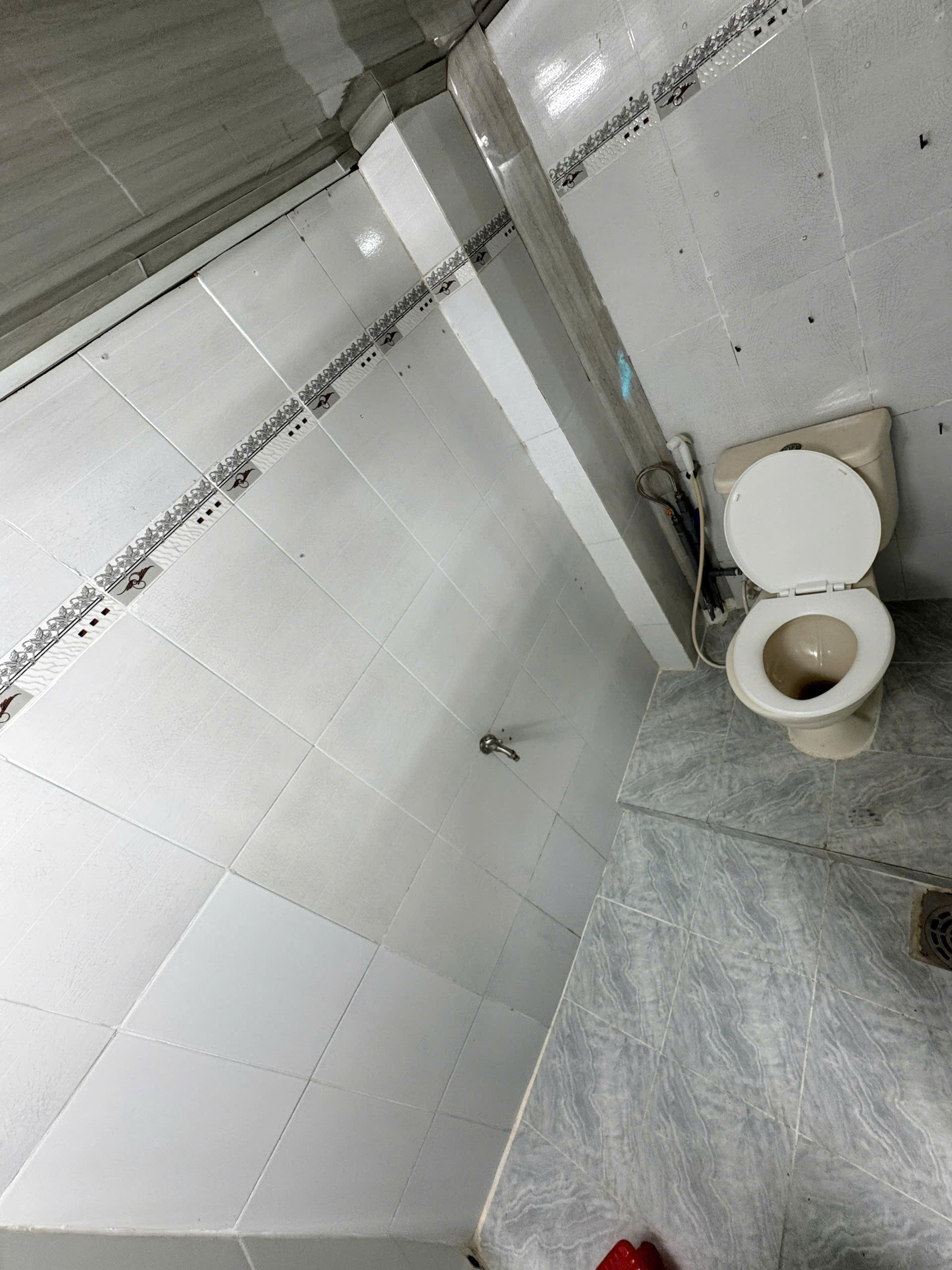 Nhà 2 tầng diện tích lớn Nguyễn Duy P9Q8. Giá 3,85 tỷ TL - Ảnh 2