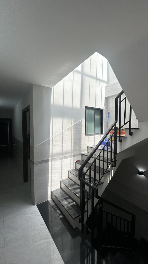 PHÚ NHUẬN - Nguyễn Văn Trỗi, kinh doanh siêu đỉnh, 4x20, 4 tấm, 15 tỷ. - Ảnh 2