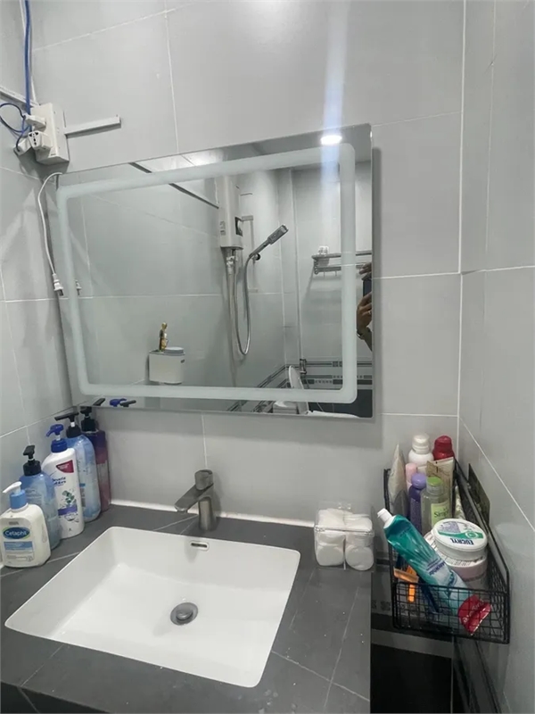 BÁN GẤP NHÀ HẼM 250 Phú Thọ Hòa 35 MÉT : 3.7 tỷ Tân Phú Hồ Chí Minh-🍀Kết câu 2 tầng Gồm 2 pn,2wc - Ảnh 3
